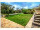 6 Hillrise Road, Panorama SA 5041