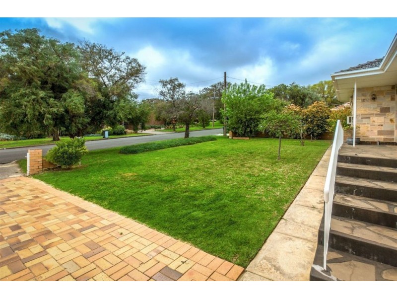 6 Hillrise Road, Panorama SA 5041