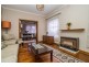 6 Hillrise Road, Panorama SA 5041
