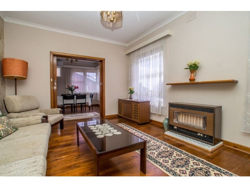 6 Hillrise Road, Panorama SA 5041