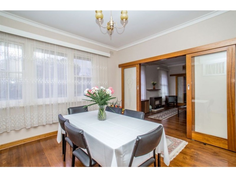 6 Hillrise Road, Panorama SA 5041