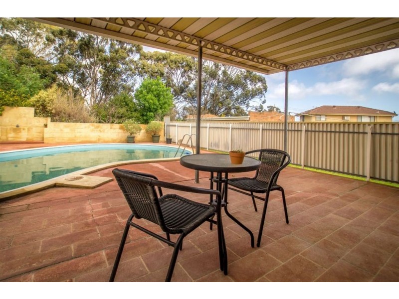 6 Hillrise Road, Panorama SA 5041