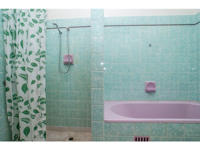 6 Hillrise Road, Panorama SA 5041