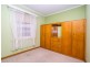 6 Hillrise Road, Panorama SA 5041
