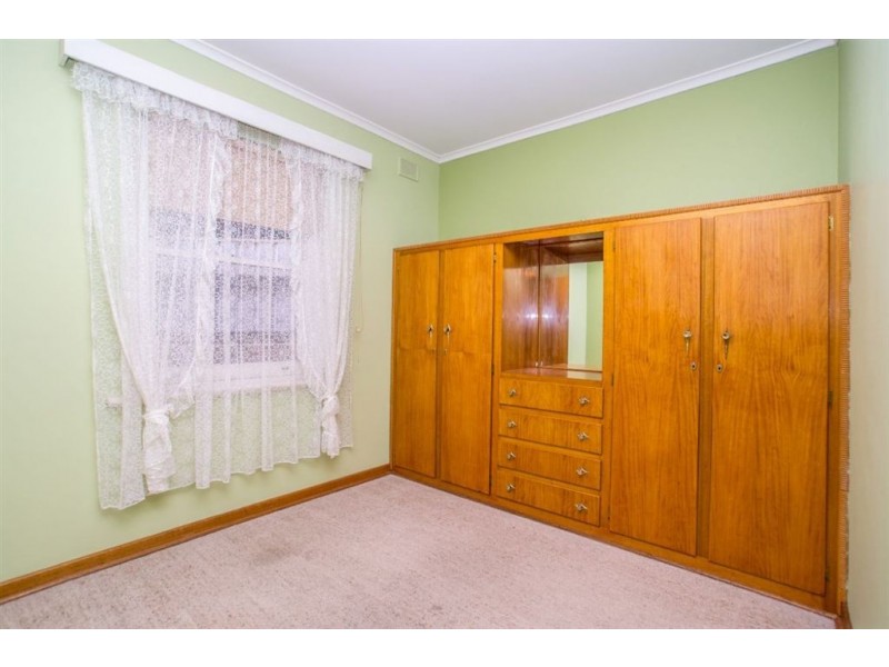 6 Hillrise Road, Panorama SA 5041