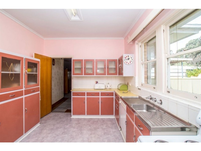 6 Hillrise Road, Panorama SA 5041