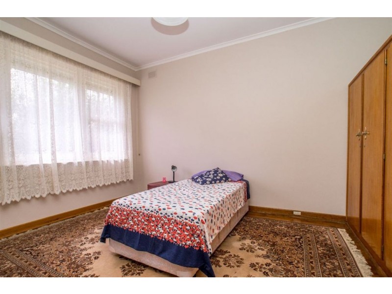 6 Hillrise Road, Panorama SA 5041