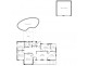 6 Hillrise Road, Panorama SA 5041