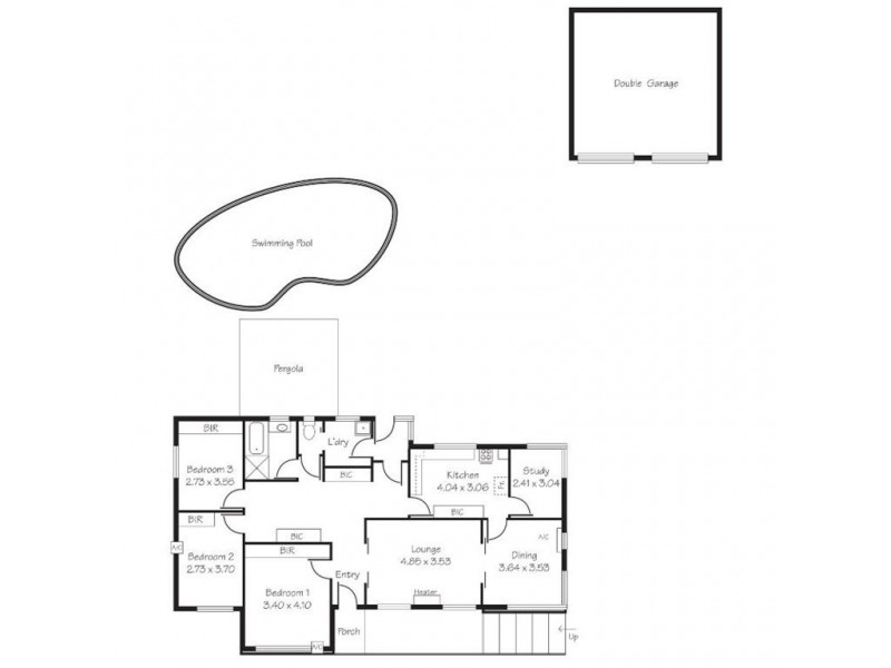 6 Hillrise Road, Panorama SA 5041