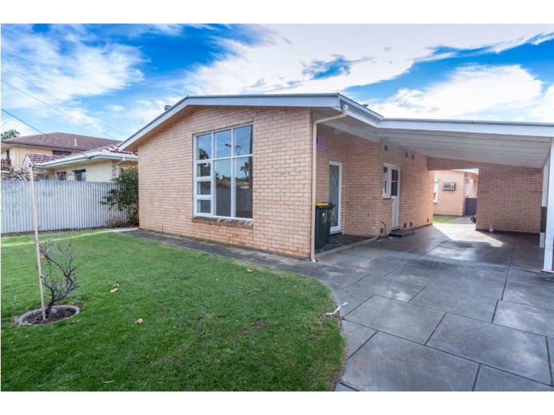 3/49 Downing Street, Hove SA 5048