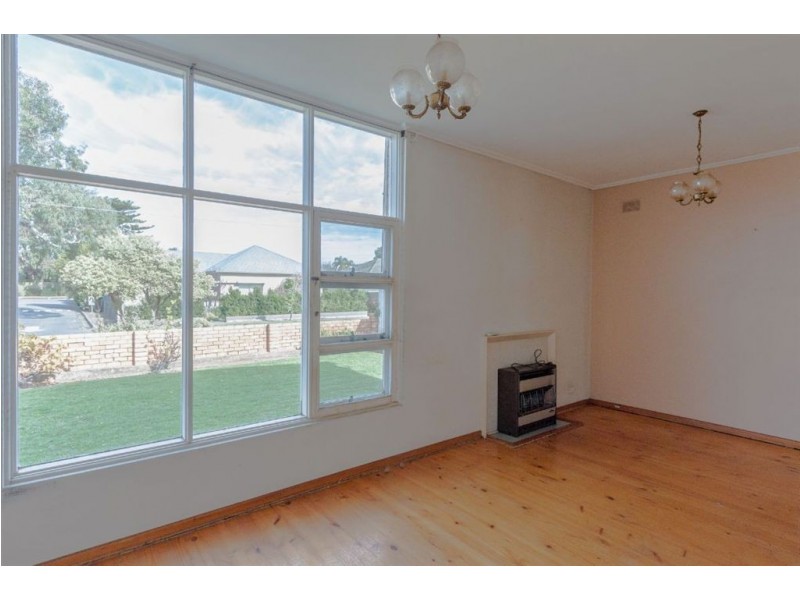 3/49 Downing Street, Hove SA 5048