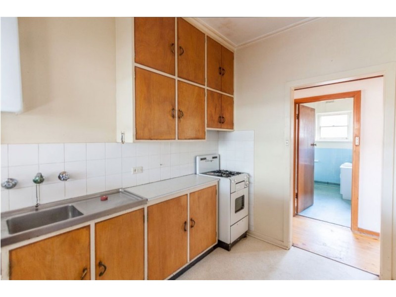 3/49 Downing Street, Hove SA 5048