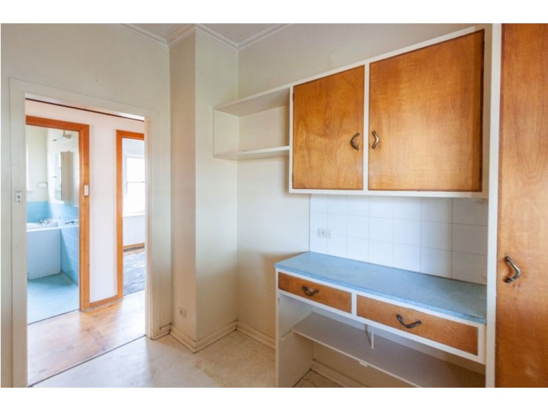 3/49 Downing Street, Hove SA 5048