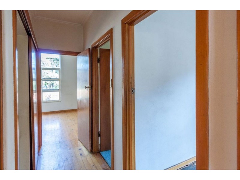 3/49 Downing Street, Hove SA 5048