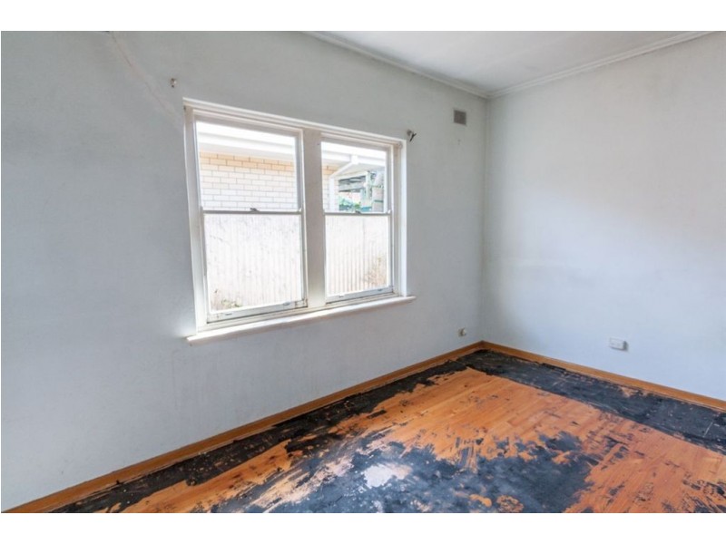 3/49 Downing Street, Hove SA 5048