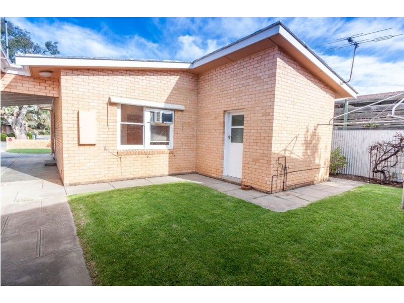 3/49 Downing Street, Hove SA 5048