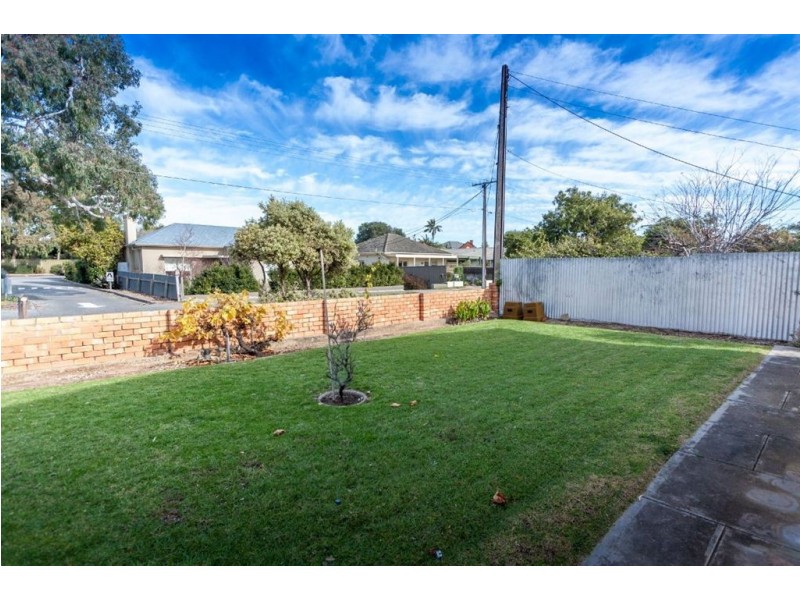 3/49 Downing Street, Hove SA 5048