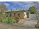 8 Croker Road, Morphettville SA 5043