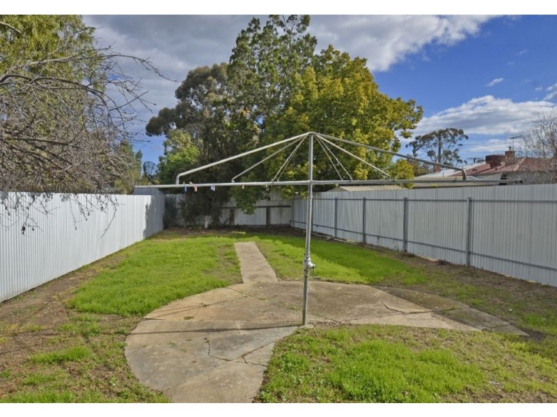 8 Croker Road, Morphettville SA 5043