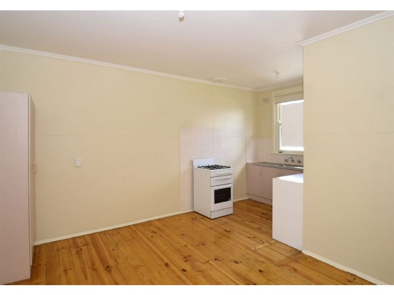 8 Croker Road, Morphettville SA 5043