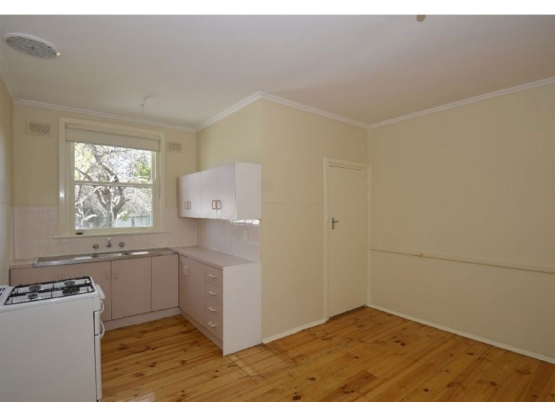 8 Croker Road, Morphettville SA 5043