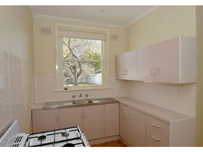 8 Croker Road, Morphettville SA 5043