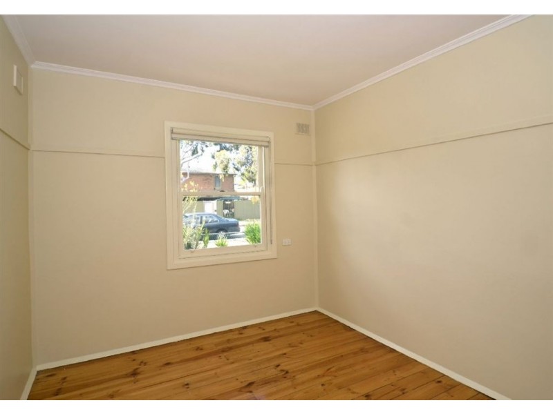 8 Croker Road, Morphettville SA 5043