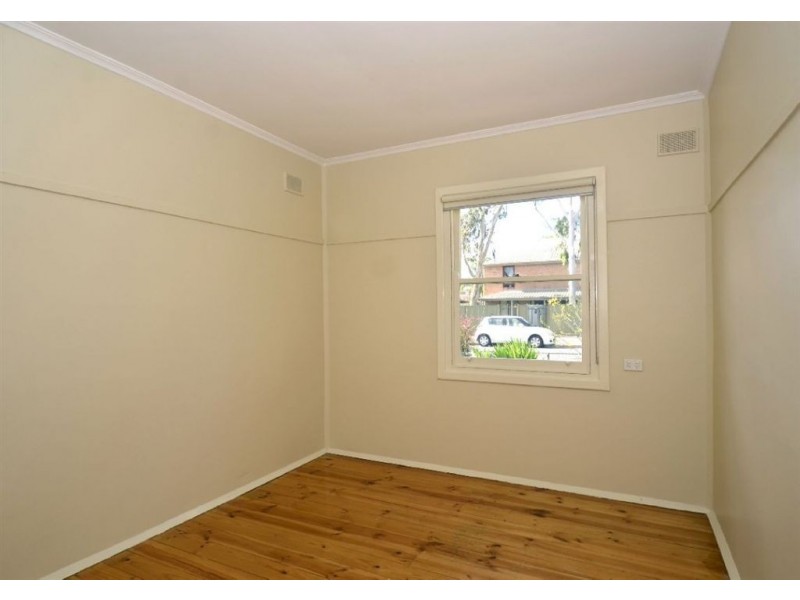 8 Croker Road, Morphettville SA 5043