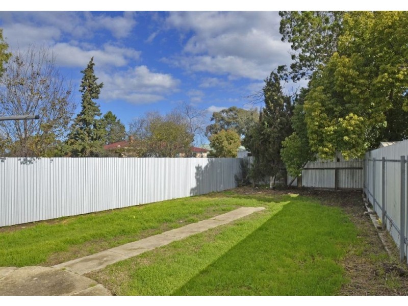 8 Croker Road, Morphettville SA 5043