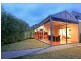 18 Boyle Street, Oaklands Park SA 5046