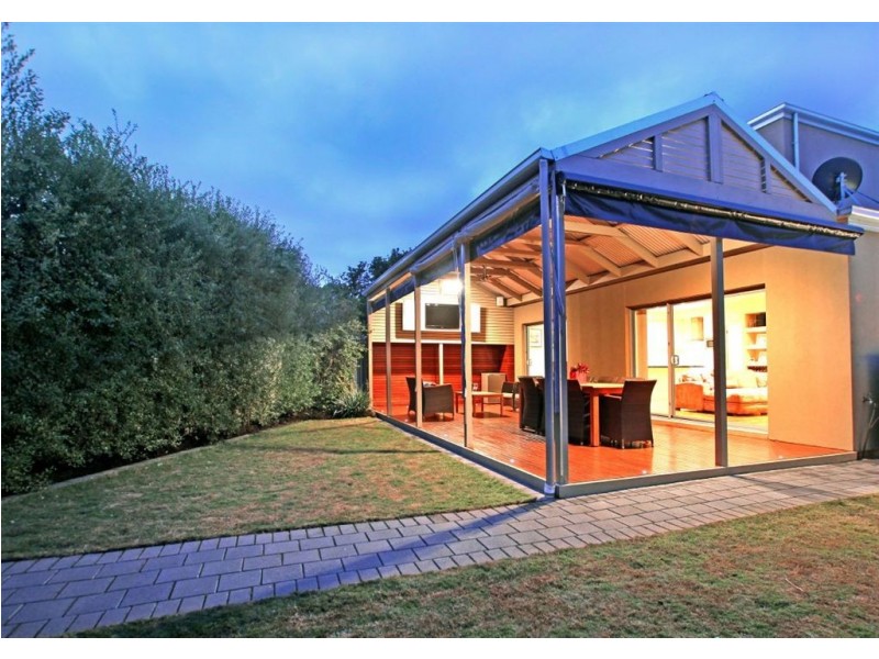 18 Boyle Street, Oaklands Park SA 5046