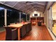 18 Boyle Street, Oaklands Park SA 5046