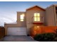 18 Boyle Street, Oaklands Park SA 5046