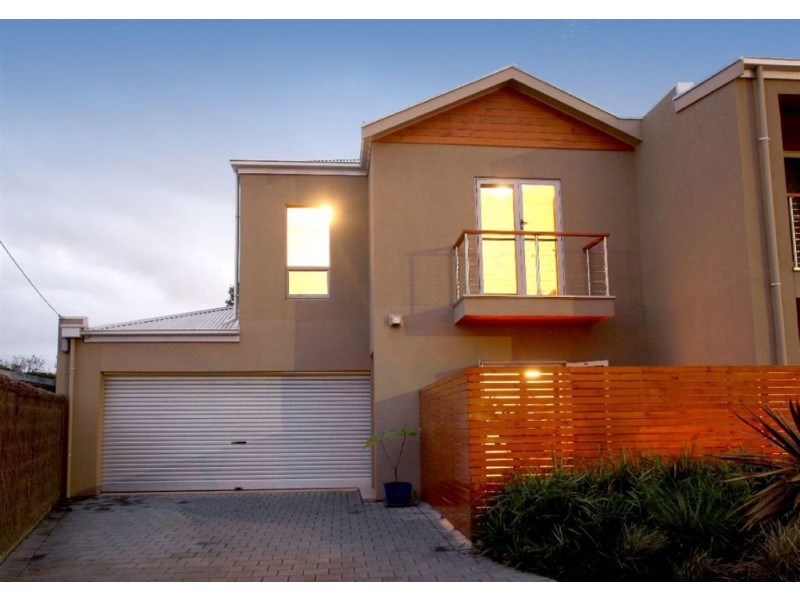 18 Boyle Street, Oaklands Park SA 5046