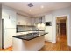 18 Boyle Street, Oaklands Park SA 5046