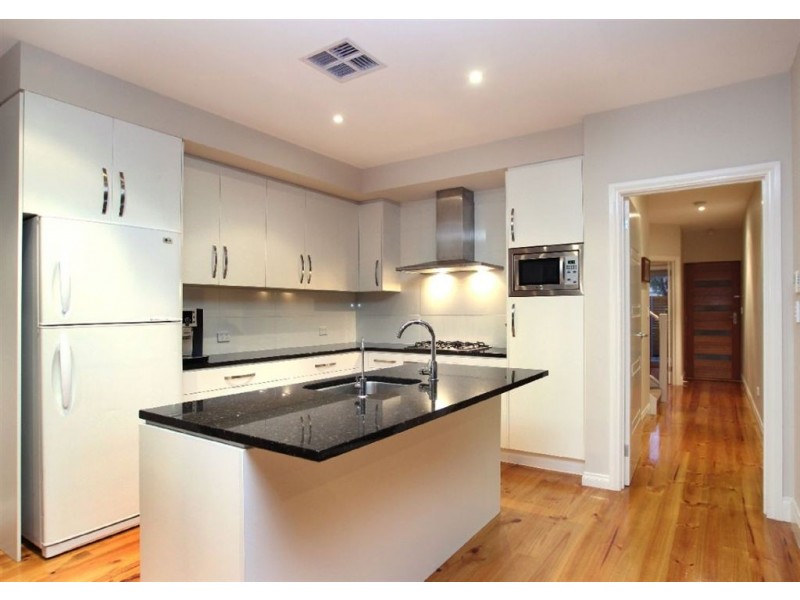 18 Boyle Street, Oaklands Park SA 5046