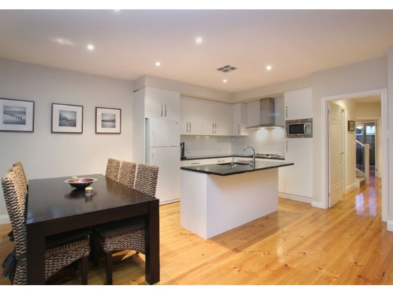 18 Boyle Street, Oaklands Park SA 5046