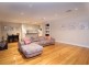 18 Boyle Street, Oaklands Park SA 5046