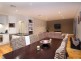 18 Boyle Street, Oaklands Park SA 5046