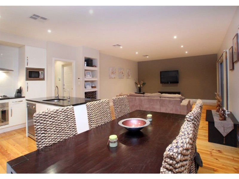 18 Boyle Street, Oaklands Park SA 5046