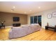 18 Boyle Street, Oaklands Park SA 5046