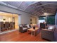 18 Boyle Street, Oaklands Park SA 5046