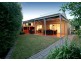 18 Boyle Street, Oaklands Park SA 5046
