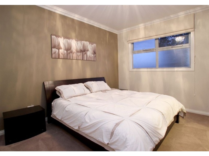 18 Boyle Street, Oaklands Park SA 5046