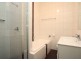18 Boyle Street, Oaklands Park SA 5046