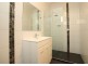 18 Boyle Street, Oaklands Park SA 5046