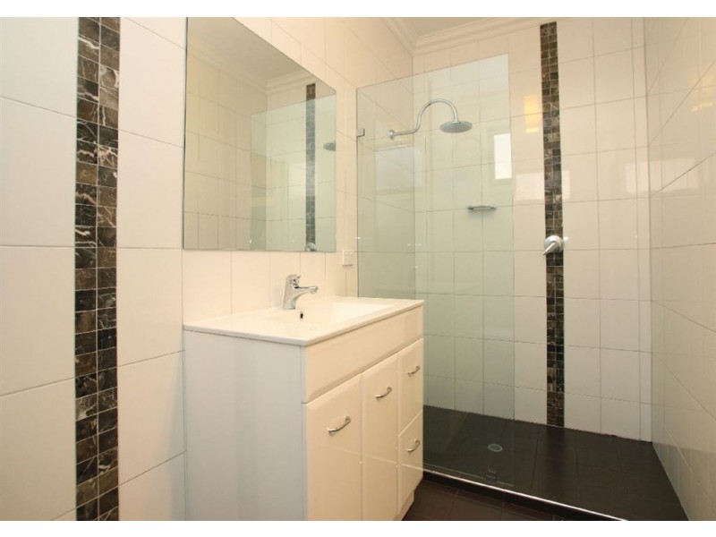 18 Boyle Street, Oaklands Park SA 5046