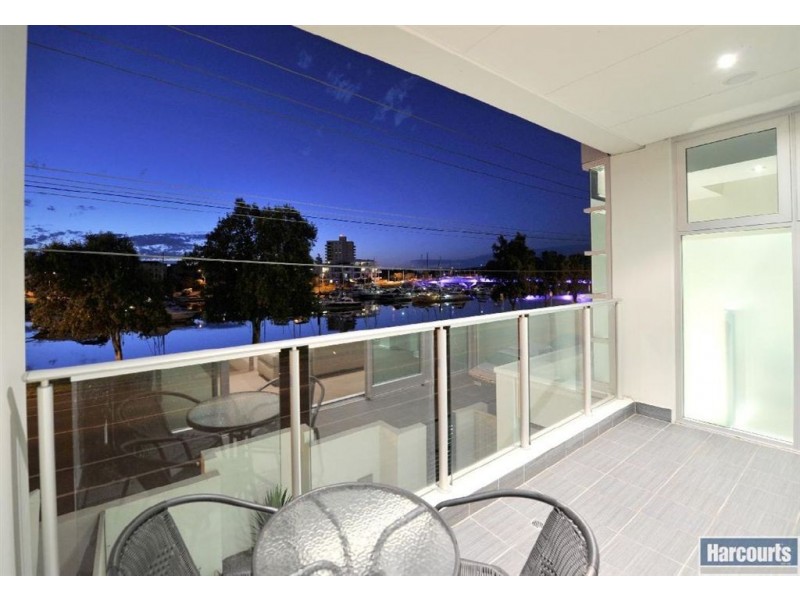 3/12-14 Adelphi Terrace, Glenelg North SA 5045