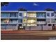 3/12-14 Adelphi Terrace, Glenelg North SA 5045