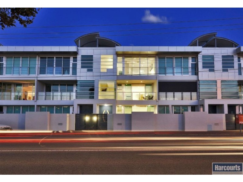 3/12-14 Adelphi Terrace, Glenelg North SA 5045